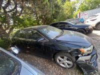 https://www.towlot.com/carimages/2068/20250515/IMG_4318_thumb.jpg