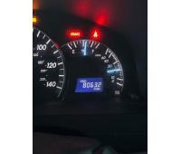 https://www.towlot.com/carimages/2068/20250515/image_519_thumb.jpg