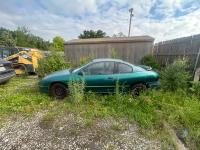 https://www.towlot.com/carimages/2068/20250529/IMG_43861_thumb.jpg