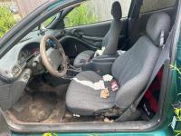 https://www.towlot.com/carimages/2068/20250529/IMG_4389_thumb.jpg