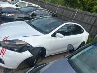 https://www.towlot.com/carimages/2068/20250529/IMG_43911_thumb.jpg