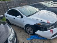 https://www.towlot.com/carimages/2068/20250529/IMG_43921_thumb.jpg