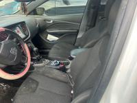 https://www.towlot.com/carimages/2068/20250529/IMG_43941_thumb.jpg