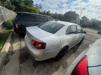 https://www.towlot.com/carimages/2068/20250529/IMG_4399_thumb.jpg