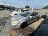 https://www.towlot.com/carimages/2068/20250529/IMG_44001_thumb.jpg