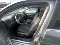 https://www.towlot.com/carimages/2068/20250529/IMG_44011_thumb.jpg
