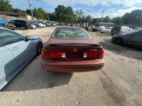 https://www.towlot.com/carimages/2068/20250529/IMG_44041_thumb.jpg