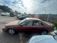 https://www.towlot.com/carimages/2068/20250529/IMG_44051_thumb.jpg