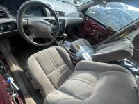 https://www.towlot.com/carimages/2068/20250529/IMG_44061_thumb.jpg