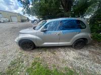 https://www.towlot.com/carimages/2068/20250529/IMG_4418_thumb.jpg