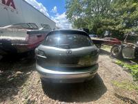 https://www.towlot.com/carimages/2068/20250529/IMG_4423_thumb.jpg