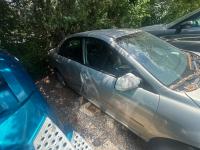 https://www.towlot.com/carimages/2068/20250529/IMG_4428_thumb.jpg