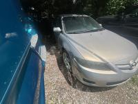 https://www.towlot.com/carimages/2068/20250529/IMG_4429_thumb.jpg