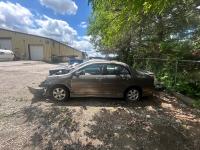 https://www.towlot.com/carimages/2068/20250529/IMG_4435_thumb.jpg