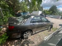https://www.towlot.com/carimages/2068/20250529/IMG_4437_thumb.jpg
