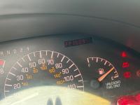 https://www.towlot.com/carimages/2068/20250529/image023_thumb.jpeg