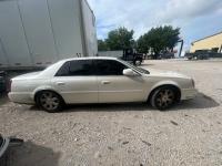 https://www.towlot.com/carimages/2068/20250613/IMG_45371_thumb.jpg