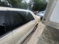 https://www.towlot.com/carimages/2068/20250613/IMG_4540_thumb.jpg