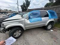 https://www.towlot.com/carimages/2068/20250613/IMG_4543_thumb.jpg