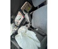 https://www.towlot.com/carimages/2068/20250613/IMG_4544_thumb.jpg