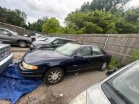 https://www.towlot.com/carimages/2068/20250613/IMG_4550_thumb.jpg