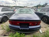 https://www.towlot.com/carimages/2068/20250613/IMG_4551_thumb.jpg