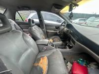 https://www.towlot.com/carimages/2068/20250613/IMG_4553_thumb.jpg