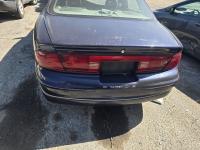 https://www.towlot.com/carimages/2068/20250613/image_444222_thumb.jpg