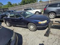 https://www.towlot.com/carimages/2068/20250613/image_601100_thumb.jpg