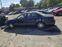 https://www.towlot.com/carimages/2068/20250613/image_913311_thumb.jpg