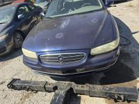 https://www.towlot.com/carimages/2068/20250613/image_9878_thumb.jpg