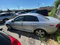 https://www.towlot.com/carimages/2068/20250626/IMG_4712_thumb.jpg
