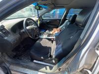 https://www.towlot.com/carimages/2068/20250626/IMG_4713_thumb.jpg