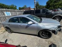 https://www.towlot.com/carimages/2068/20250626/IMG_4715_thumb.jpg