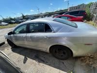 https://www.towlot.com/carimages/2068/20250626/IMG_4717_thumb.jpg