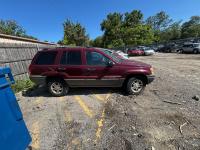 https://www.towlot.com/carimages/2068/20250626/IMG_4725_thumb.jpg