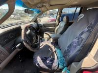 https://www.towlot.com/carimages/2068/20250626/IMG_4728_thumb.jpg