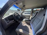 https://www.towlot.com/carimages/2068/20250626/IMG_4730_thumb.jpg