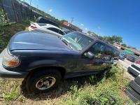 https://www.towlot.com/carimages/2068/20250626/IMG_4732_thumb.jpg