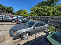 https://www.towlot.com/carimages/2068/20250626/IMG_4735_thumb.jpg