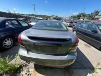 https://www.towlot.com/carimages/2068/20250626/IMG_4737_thumb.jpg