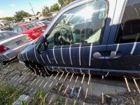 https://www.towlot.com/carimages/2068/20250626/IMG_4740_thumb.jpg
