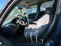https://www.towlot.com/carimages/2068/20250626/IMG_4742_thumb.jpg