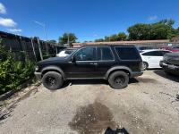 https://www.towlot.com/carimages/2068/20250626/IMG_4745_thumb.jpg