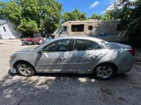 https://www.towlot.com/carimages/2068/20250626/IMG_4751_thumb.jpg