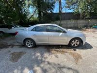https://www.towlot.com/carimages/2068/20250626/IMG_4753_thumb.jpg