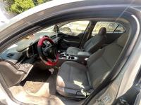 https://www.towlot.com/carimages/2068/20250626/IMG_4755_thumb.jpg