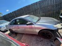 https://www.towlot.com/carimages/2068/20250626/IMG_4762_thumb.jpg
