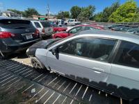 https://www.towlot.com/carimages/2068/20250626/IMG_4764_thumb.jpg