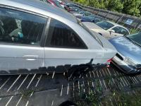 https://www.towlot.com/carimages/2068/20250626/IMG_4765_thumb.jpg